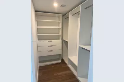 13800 Highland Dr #502, North Miami Beach, FL 33181 - Photo 7