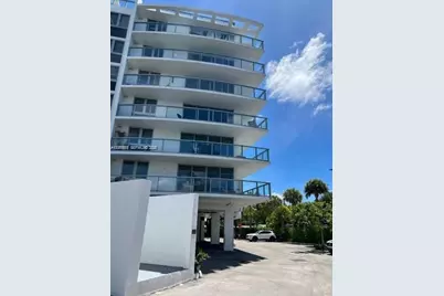 13800 Highland Dr #502, North Miami Beach, FL 33181 - Photo 19