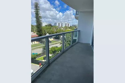 13800 Highland Dr #502, North Miami Beach, FL 33181 - Photo 15