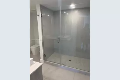 13800 Highland Dr #502, North Miami Beach, FL 33181 - Photo 9