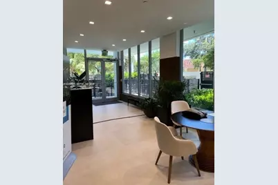 13800 Highland Dr #502, North Miami Beach, FL 33181 - Photo 21
