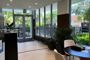 13800 Highland Dr, North Miami Beach, FL 33181 - Photo 21