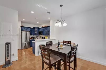 1315 N Santa Catalina Cir #1315, North Lauderdale, FL 33068 - Photo 13