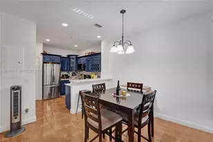 1315 N Santa Catalina Cir, North Lauderdale, FL 33068 - Photo 13
