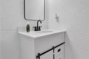 1315 N Santa Catalina Cir, North Lauderdale, FL 33068 - Photo 45