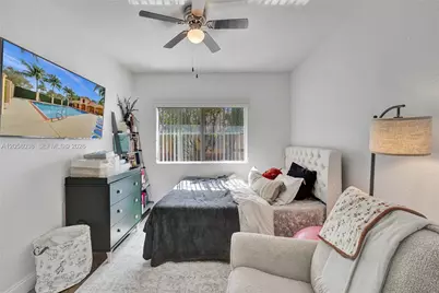 1315 N Santa Catalina Cir #1315, North Lauderdale, FL 33068 - Photo 31