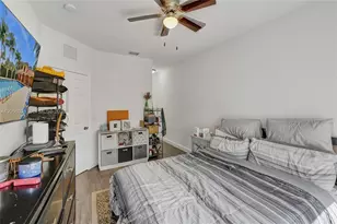 1315 N Santa Catalina Cir, North Lauderdale, FL 33068 - Photo 39