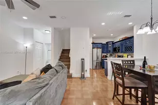 1315 N Santa Catalina Cir, North Lauderdale, FL 33068 - Photo 25