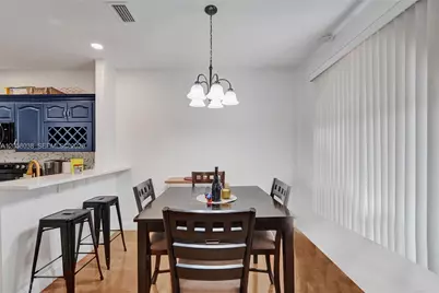 1315 N Santa Catalina Cir #1315, North Lauderdale, FL 33068 - Photo 23