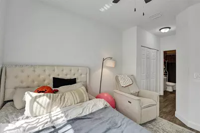 1315 N Santa Catalina Cir #1315, North Lauderdale, FL 33068 - Photo 35