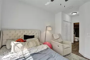 1315 N Santa Catalina Cir, North Lauderdale, FL 33068 - Photo 35
