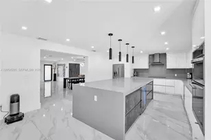 8820 SW 182nd Terrace, Palmetto Bay, FL 33157 - Photo 43