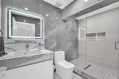 8820 SW 182nd Ter, Palmetto Bay, FL 33157 - Photo 21