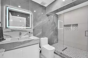 8820 SW 182nd Terrace, Palmetto Bay, FL 33157 - Photo 21