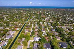 8820 SW 182nd Terrace, Palmetto Bay, FL 33157 - Photo 19