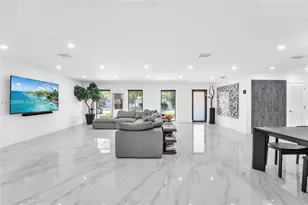 8820 SW 182nd Terrace, Palmetto Bay, FL 33157 - Photo 51