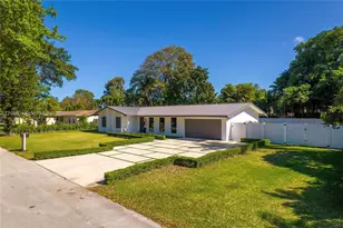 8820 SW 182nd Terrace, Palmetto Bay, FL 33157 - Photo 21