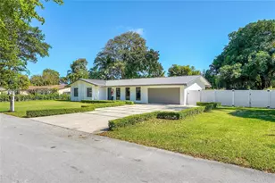 8820 SW 182nd Terrace, Palmetto Bay, FL 33157 - Photo 1
