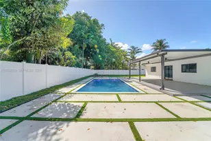 8820 SW 182nd Terrace, Palmetto Bay, FL 33157 - Photo 7