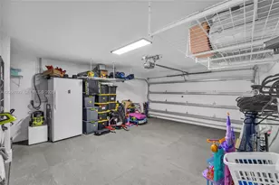 8820 SW 182nd Terrace, Palmetto Bay, FL 33157 - Photo 23