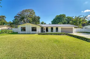 8820 SW 182nd Terrace, Palmetto Bay, FL 33157 - Photo 15