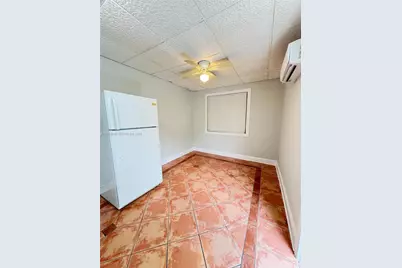 1919 Thomas St #2, Hollywood, FL 33020 - Photo 5
