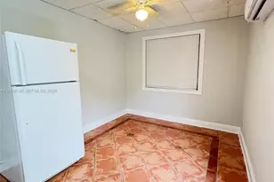 1919 Thomas St, Hollywood, FL 33020 - Photo 5