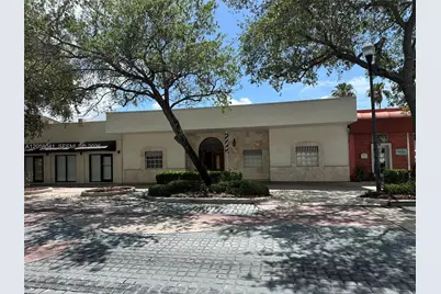 257 N Krome Ave, Homestead, FL 33030 - Photo 1