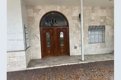 257 N Krome Ave, Homestead, FL 33030 - Photo 3