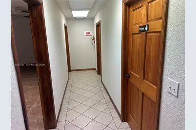 257 N Krome Ave, Homestead, FL 33030 - Photo 31