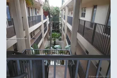 348 S Federal Hwy #24, Dania Beach, FL 33004 - Photo 9