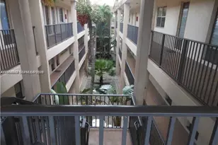 348 S Federal Hwy, Dania Beach, FL 33004 - Photo 9