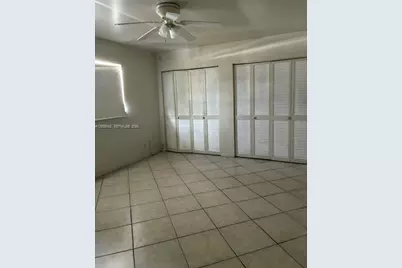 348 S Federal Hwy #24, Dania Beach, FL 33004 - Photo 7