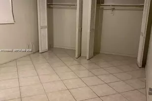 348 S Federal Hwy, Dania Beach, FL 33004 - Photo 5