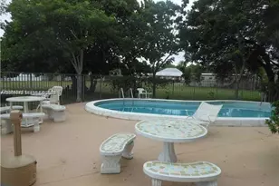 348 S Federal Hwy, Dania Beach, FL 33004 - Photo 11