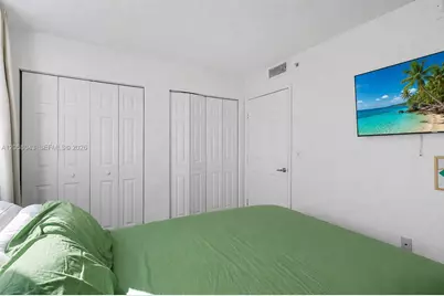 816 NW 11th St #607, Miami, FL 33136 - Photo 11