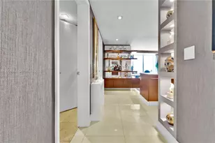 475 Brickell Ave, Miami, FL 33131 - Photo 25