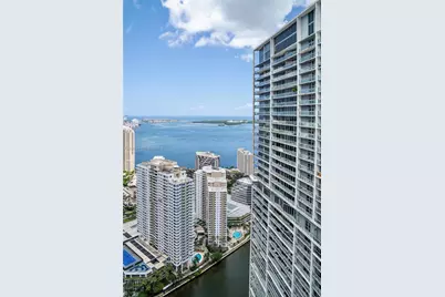 475 Brickell Ave #5013, Miami, FL 33131 - Photo 19