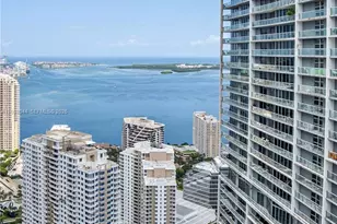 475 Brickell Ave, Miami, FL 33131 - Photo 19