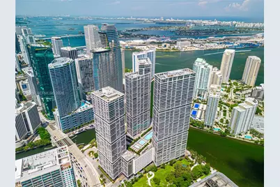 475 Brickell Ave #5013, Miami, FL 33131 - Photo 33