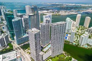 475 Brickell Ave, Miami, FL 33131 - Photo 33