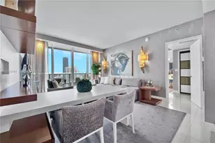 475 Brickell Ave, Miami, FL 33131 - Photo 7