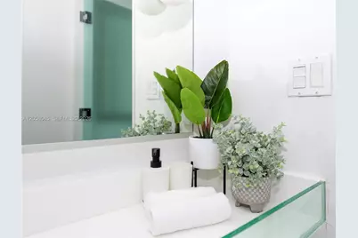 1100 West Ave #1016, Miami Beach, FL 33139 - Photo 25