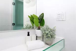 1100 West Ave, Miami Beach, FL 33139 - Photo 25