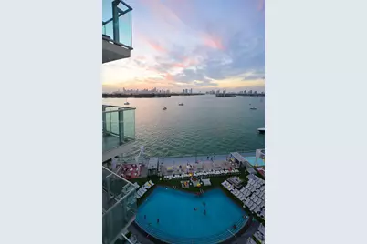 1100 West Ave #1016, Miami Beach, FL 33139 - Photo 9
