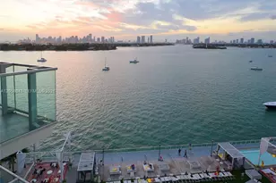 1100 West Ave, Miami Beach, FL 33139 - Photo 9