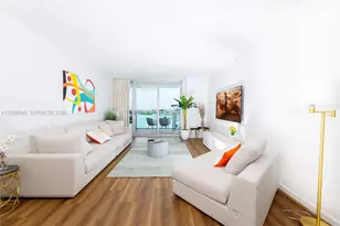 1100 West Ave, Miami Beach, FL 33139 - Photo 13