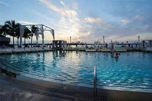 1100 West Ave, Miami Beach, FL 33139 - Photo 7