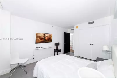1100 West Ave #1016, Miami Beach, FL 33139 - Photo 15