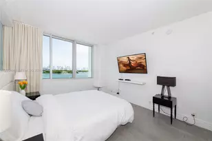 1100 West Ave, Miami Beach, FL 33139 - Photo 19